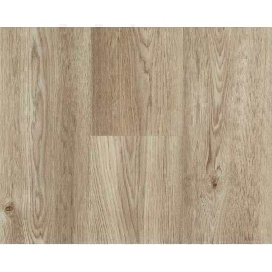 LVT PURE Berry Alloc Click 55 Columbian Oak 636M