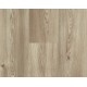 LVT PURE Berry Alloc Click 55 Columbian Oak 636M