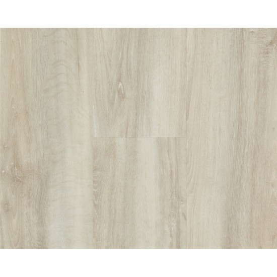 LVT PURE Berry Alloc Click 55 Lime Oak 139S