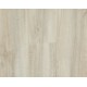 LVT PURE Berry Alloc Click 55 Lime Oak 139S