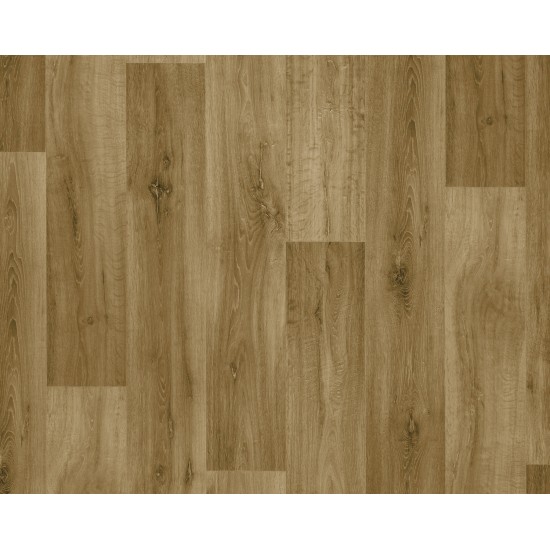 LVT PURE Berry Alloc Click 55 Lime Oak 623M