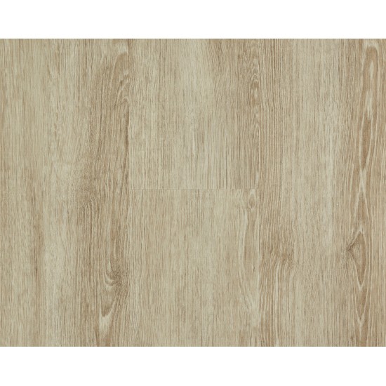 LVT PURE Berry Alloc Click 55 Toulon Oak 236L