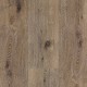 LVT SPIRIT Pro Berry Alloc Click 55 Brown