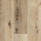 LVT SPIRIT Pro Berry Alloc Click 55 Country Caramel