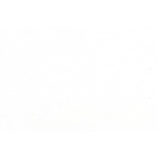 Mochetă Plat Alb 1950
