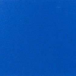 Mochetă Plat Albastru 4959