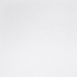 Mochetă Salsa Alb 1950