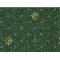 Mocheta sali evenimente Posada cod 27 verde , înălțime fir  8 mm , fir tăiat, pentru interior Mocheta sali evenimente Posada cod 27 verde , înălțime fir  8 mm , fir tăiat, pentru interior