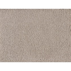 Mocheta dormitor Jade Camel 260 , fir lung, înălțime 12 mm , fir răsucit, pentru interior