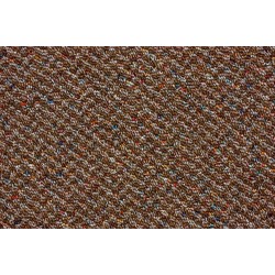 Mocheta Berlin maro cod 19 , fir buclat , înălțime 7 mm ,  pentru interior Mocheta Berlin maro cod 19 , fir buclat , înălțime 7 mm ,  pentru interior