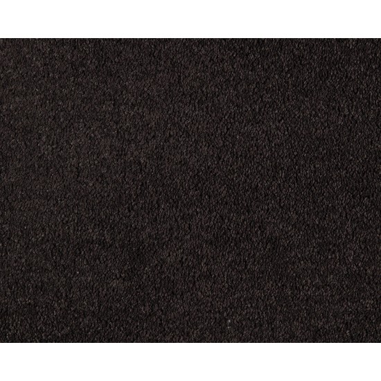 Mocheta dormitor Boheme SmartStrand Forever Clean cod 800 Ebony