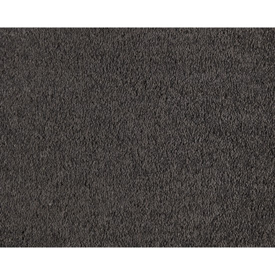 Mocheta dormitor Boheme SmartStrand Forever Clean cod 820 Slate Mocheta dormitor Boheme SmartStrand Forever Clean cod 820 Slate