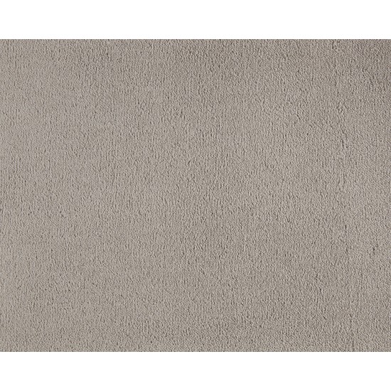 Mocheta dormitor Celeste SmartStrand Forever Clean cod 430 Bamboo Mat