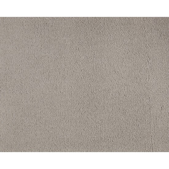 Mocheta dormitor Celeste SmartStrand Forever Clean cod 430 Bamboo Mat