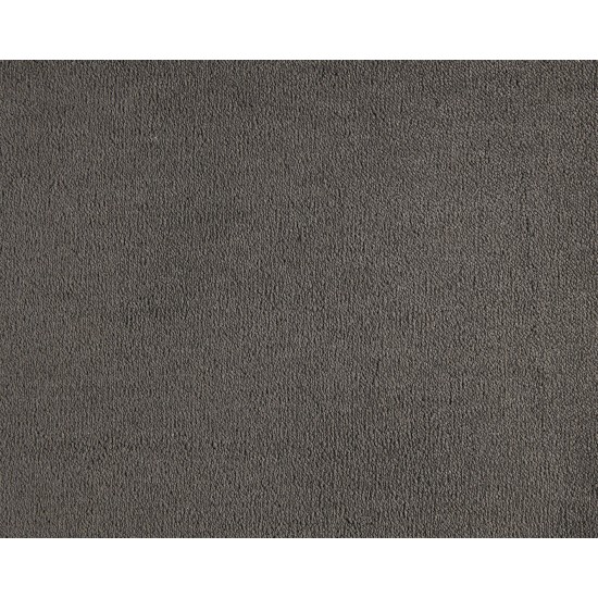 Mocheta dormitor Celeste SmartStrand Forever Clean cod 810 Charcoal Mocheta dormitor Celeste SmartStrand Forever Clean cod 810 Charcoal