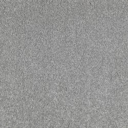 Mocheta dormitor Charisma gri cod 842 , fir tăiat , înălțime 9 mm , fir răsucit , pentru interior Mocheta dormitor Charisma gri cod 842 , fir tăiat , înălțime 9 mm , fir răsucit , pentru interior