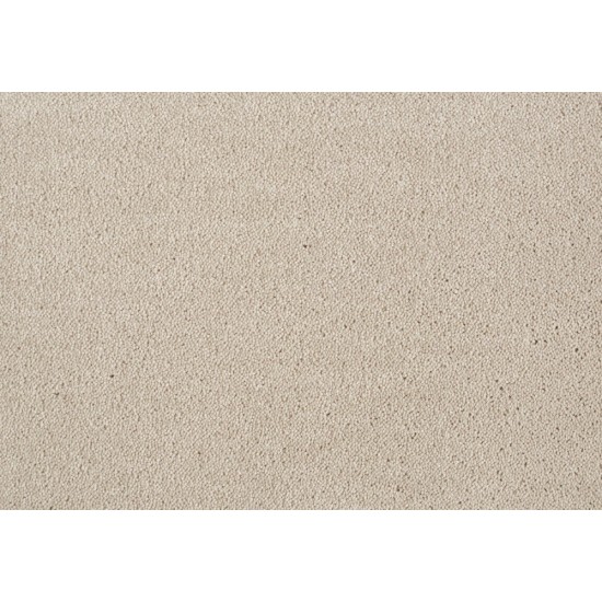 Mocheta dormitor Dream-Living SmartStrand Forever Clean 250 Cream Silk Mocheta dormitor Dream-Living SmartStrand Forever Clean 250 Cream Silk