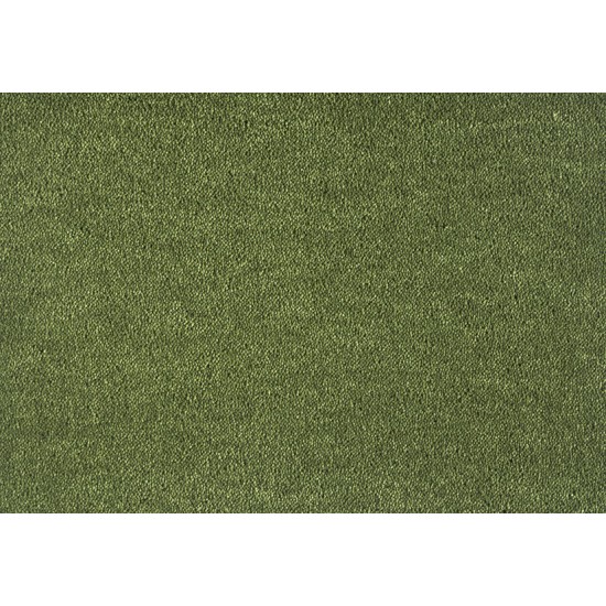 Mocheta dormitor Dream-Living SmartStrand Forever Clean 591 Moss