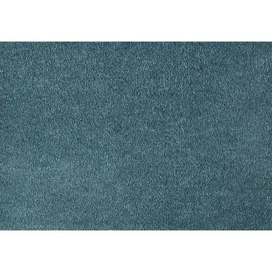 Mocheta dormitor Dream-Living SmartStrand Forever Clean 691 Satin Jade