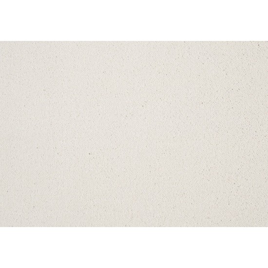 Mocheta dormitor Dream-Living SmartStrand Forever Clean 890 Ivory Mocheta dormitor Dream-Living SmartStrand Forever Clean 890 Ivory