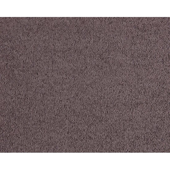 Mocheta dormitor Incasa SmartStrand Forever Clean 090 Aubergine Mocheta dormitor Incasa SmartStrand Forever Clean 090 Aubergine