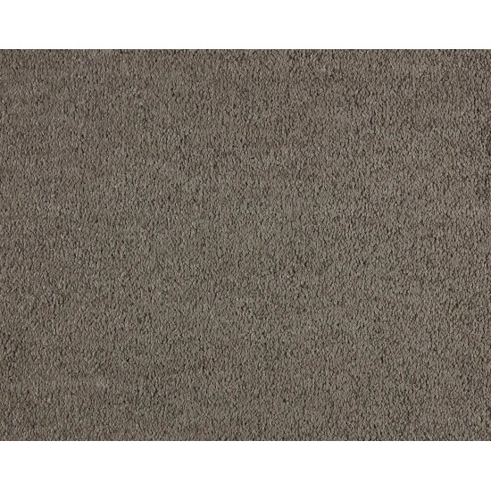 Mocheta dormitor Incasa SmartStrand Forever Clean 270 Almond