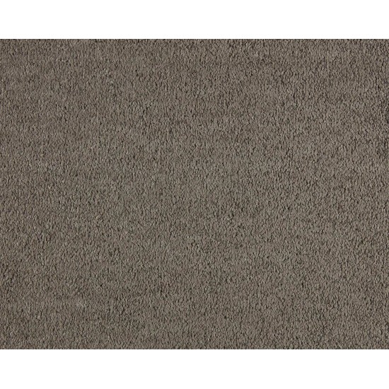 Mocheta dormitor Incasa SmartStrand Forever Clean 270 Almond