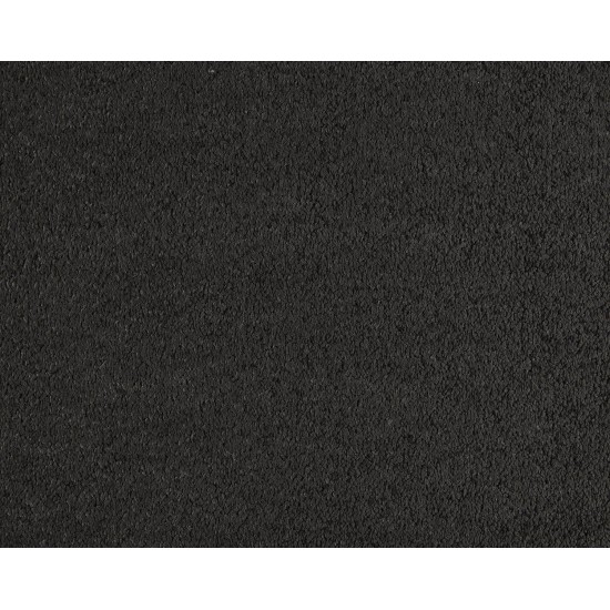 Mocheta dormitor Incasa SmartStrand Forever Clean 810 Charcoal