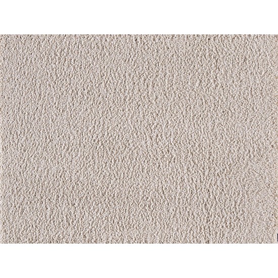 Mocheta dormitor Jade Crem 250 , fir lung, înălțime 12 mm , fir răsucit, pentru interior Mocheta dormitor Jade Crem 250 , fir lung, înălțime 12 mm , fir răsucit, pentru interior