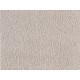 Mocheta dormitor Jade Crem 250 , fir lung, înălțime 12 mm , fir răsucit, pentru interior Mocheta dormitor Jade Crem 250 , fir lung, înălțime 12 mm , fir răsucit, pentru interior