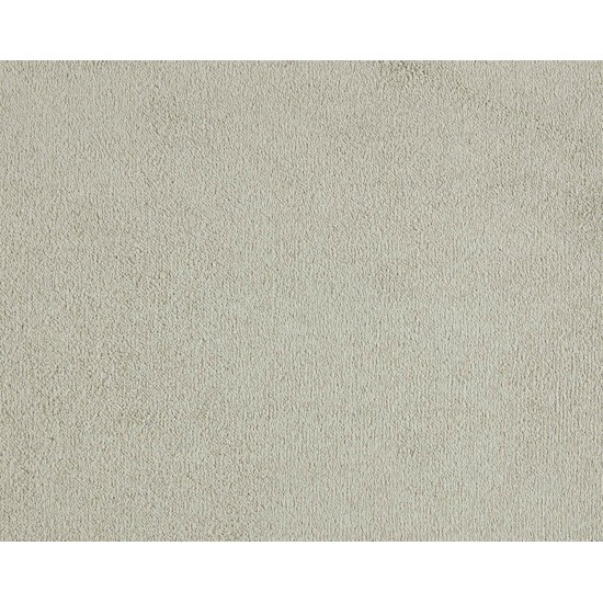 Mocheta dormitor Lior SmartStrand Forever Clean 150 Sahara Mocheta dormitor Lior SmartStrand Forever Clean 150 Sahara