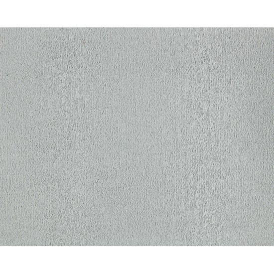 Mocheta dormitor Lior SmartStrand Forever Clean 860 Granite