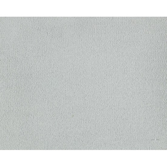 Mocheta dormitor Lior SmartStrand Forever Clean 870 Silver Mocheta dormitor Lior SmartStrand Forever Clean 870 Silver