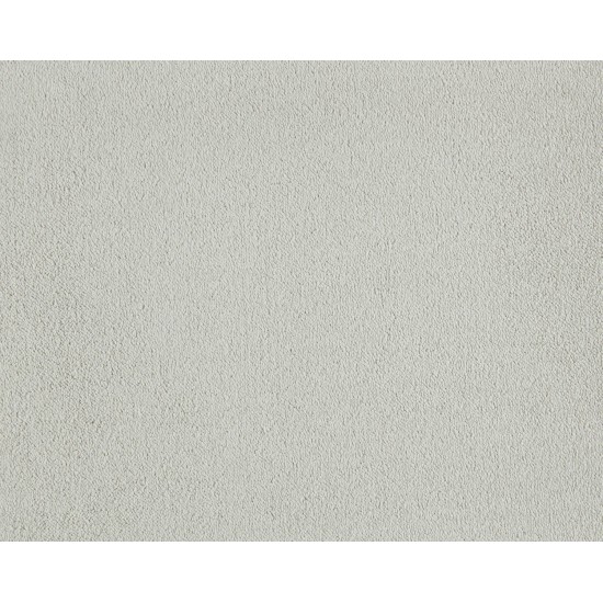 Mocheta dormitor Lior SmartStrand Forever Clean 880 Pearl Mocheta dormitor Lior SmartStrand Forever Clean 880 Pearl