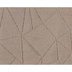 Mocheta dormitor Loft Life Grand SmartStrand Forever Clean 170 Salmon