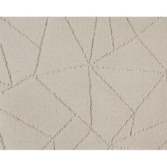 Mocheta dormitor Loft Life Grand SmartStrand Forever Clean 440 Ivory Mocheta dormitor Loft Life Grand SmartStrand Forever Clean 440 Ivory