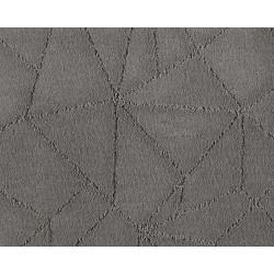 Mocheta dormitor Loft Life Grand SmartStrand Forever Clean 840 Moonshine