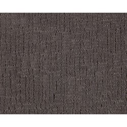 Mocheta dormitor Loft Life Sweet SmartStrand Forever Clean 080 Purple