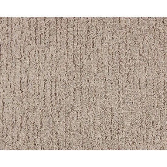 Mocheta dormitor Loft Life Sweet SmartStrand Forever Clean 170 Salmon