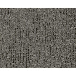 Mocheta dormitor Loft Life Sweet SmartStrand Forever Clean 410 Leather