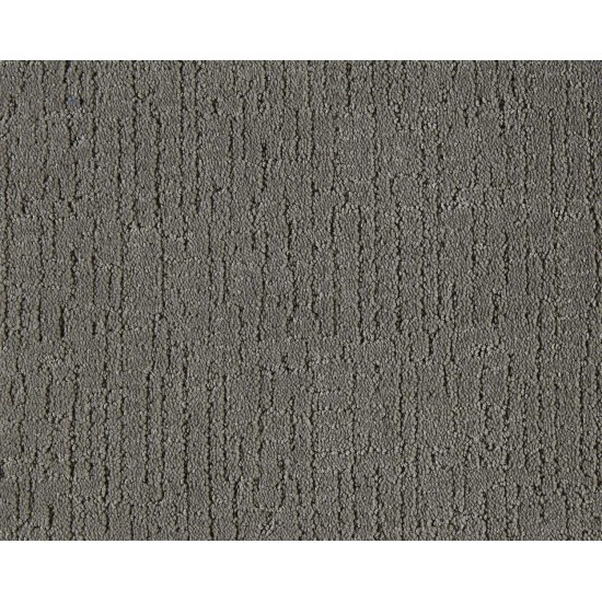 Mocheta dormitor Loft Life Sweet SmartStrand Forever Clean 410 Leather Mocheta dormitor Loft Life Sweet SmartStrand Forever Clean 410 Leather