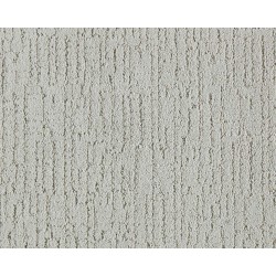 Mocheta dormitor Loft Life Sweet SmartStrand Forever Clean 880 Pearl