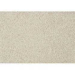 Mocheta Lounge SmartStrand Forever Clean 221 Acorn