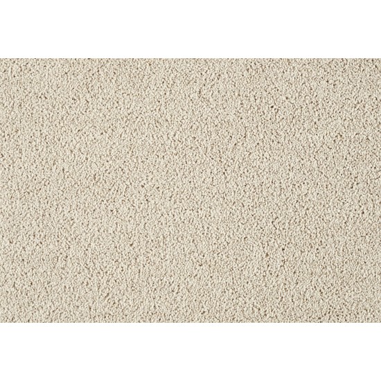 Mocheta Lounge SmartStrand Forever Clean 221 Acorn Mocheta Lounge SmartStrand Forever Clean 221 Acorn