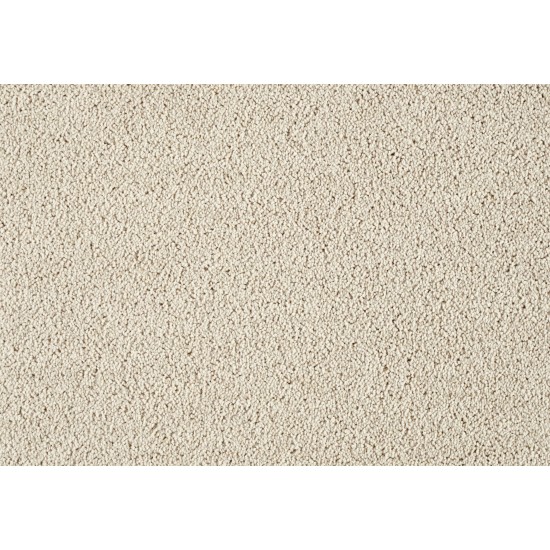 Mocheta Lounge SmartStrand Forever Clean 221 Acorn