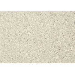 Mocheta Lounge SmartStrand Forever Clean 251 Magnolia