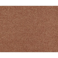 Mocheta Lounge SmartStrand Forever Clean 332 Apricot