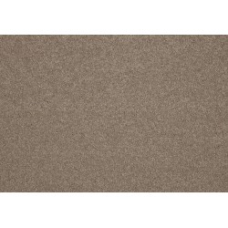 Mocheta Lounge SmartStrand Forever Clean 430 Sable