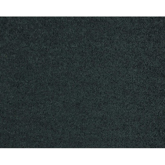 Mocheta Lounge SmartStrand Forever Clean 692 Satin Jade