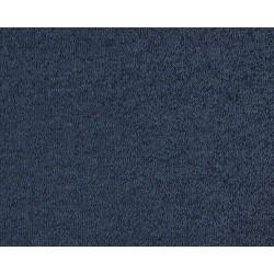 Mocheta Lounge SmartStrand Forever Clean 712 Atlantic